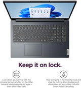 Lenovo IdeaPad 1 15.6
