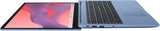 ASUS Chromebook CX15 Laptop, 15.6” 16:9 FHD (1920 x 1080) Anti-Glare D