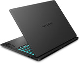 OMEN Transcend 14-in Gaming Laptop, 2.8K OLED display, 32GB RAM, 1TB S