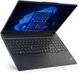 Lenovo ThinkPad E16 Gen 2 21MA0003US 16