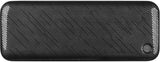 Targus Station d'accueil vidéo USB-C Thunderbolt™ 3 simple 8K/double 4K (D
