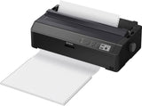 Epson FX-2190II Impact Printer FX-2190II Standard Version