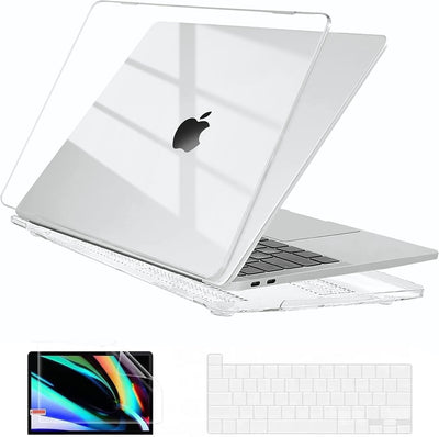 Applecare+ for 13IN MacBook Pro M1