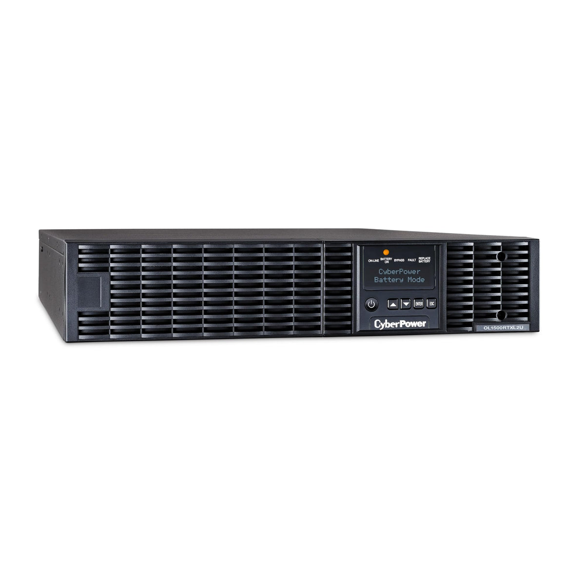 550 VA UPS ÉCONOMIE D'ÉNERGIE VEILLE 8OUT AVEC USB 120 V-NR