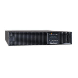 550 VA UPS ÉCONOMIE D'ÉNERGIE VEILLE 8OUT AVEC USB 120 V-NR