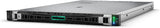 Hewlett Packard Enterprise ProLiant DL360 Gen11 Rack Server w/one Inte