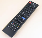 Sharp Optional Tabletop Stand for PN-E439/E509, PN-ME432/ME502, PN-M432/M502, PN-P436/P506