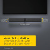 Jabra PanaCast 50 Video Conference Camera