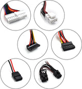 HPI HP P4G1i14 U5 225U 14 16GB/512 PC United States / Canada English
