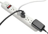 Parasurtenseur 7 prises 6 ft