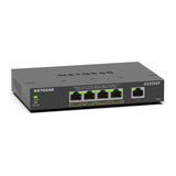 Netgear GS305EP 5-Port Gigabit PoE+ Smart Switch