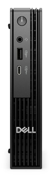 QCM1250 U7 265T 16G 256G W11P