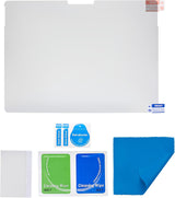 StarTech.com 4-Way 12.3in Surface Pro 4/5/6/7/7+ Privacy Screen Filter
