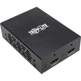 Tripp Lite Séparateur HDMI 2 ports 3D HDCP 2.2, HDMI 2.0, 4K X 2K à 60Hz