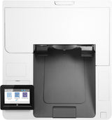 HP Laserjet Enterprise M610dn Imprimante monochrome avec Ethernet intégré