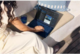 HP EliteBook X G2a 14