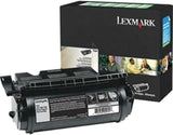 Lexmark 60F1H0E High Yield Unison Contract Cartridge