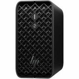 Station de travail HP Z2 Mini G1a - 1 x AMD Ryzen AI MAX PRO 385-32 Go - 1 To