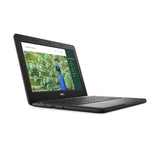 Dell Chromebook 3120 11,6