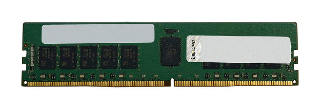 THINKSYSTEM 16GB TRUDDR5 4800 MHZ 1RX8 ECC UDIMM NC/NR