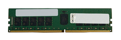 THINKSYSTEM 16GB TRUDDR5 4800 MHZ 1RX8 ECC UDIMM NC/NR