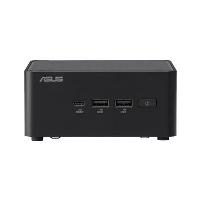 ASUS NUC 14 Pro Tall Full System Mini PC with Intel 14th Gen Core Ultr