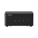 ASUS NUC 14 Pro Tall Full System Mini PC with Intel 14th Gen Core Ultr
