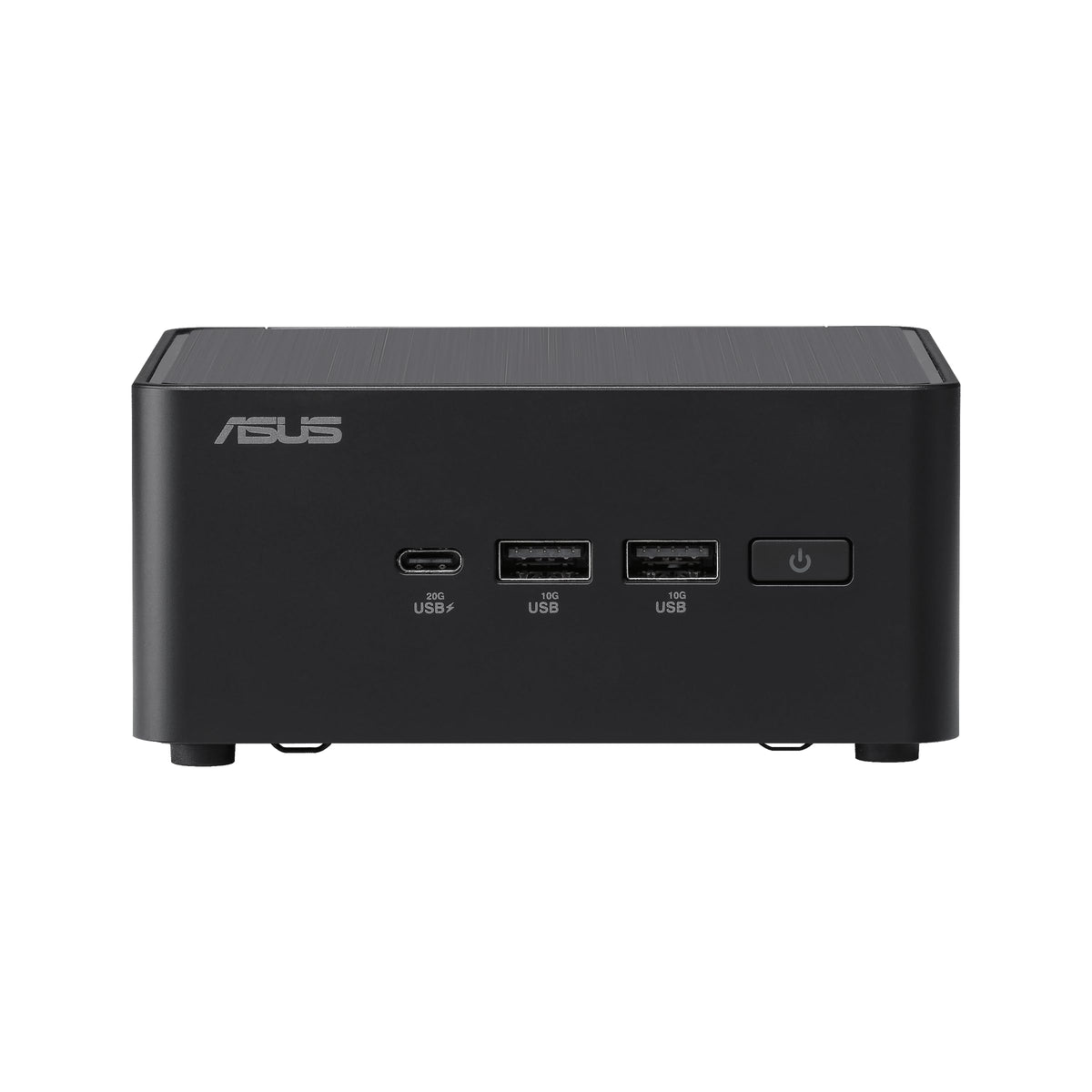 ASUS NUC 14 Pro Tall Full System Mini PC with Intel 14th Gen Core Ultr