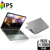 Acer Chromebook 315 Laptop | Intel Celeron N4500 | 15.6
