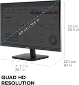 LG 86UR640S9UD 86-Inch Direct LED Display Monitor