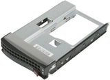 Supermicro Adaptateur baie de lecteur interne