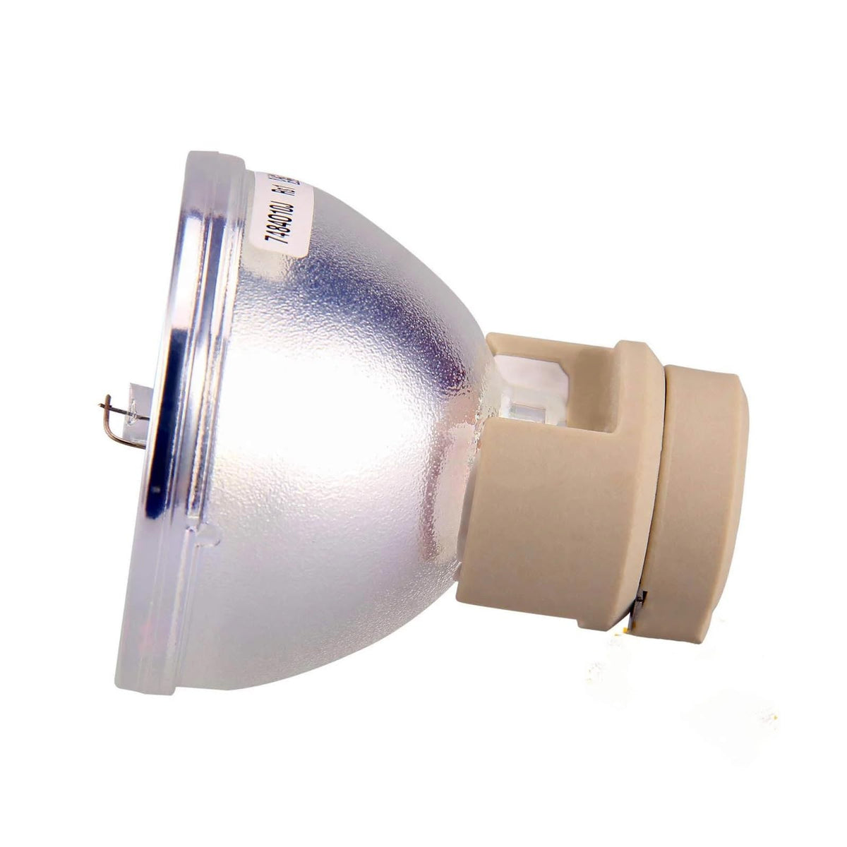 ViewSonic PJD6223, PJD5126, and PJD6353S Replacement Lamp Module