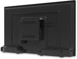 ViewSonic 75