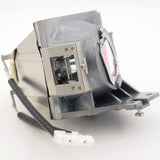 ViewSonic Projector Replacement Lamp for PG707W.