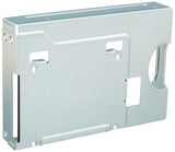 Hewlett Packard Enterprise MicroServer Gen10 SFF NHP SATA Converter Ki