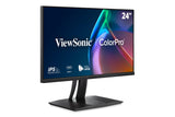 ViewSonic 24
