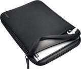 Kensington 14-Inch Laptop Chromebook Sleeve (K62610WW) 14