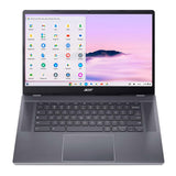 Acer UT222Q BMIP 21,5 pouces 1920x1080 60Hz 1000:1 178 (H) 178 (V) 4ms 250nits 1XVGA 1XHDMI 1XDISPLAYPORT Haut-parleur Noir