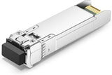 SFP+ 10GE LR Transceiver