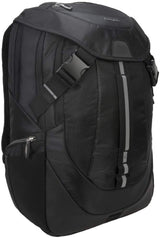 Targus Voyager II 17.3 inch Laptop Backpack Black