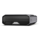 SanDisk Professional 18TB G-Drive Project - External HDD, Thunderbolt