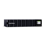 CyberPower OL1KRTHD Système onduleur Sinewave intelligent haute densité en ligne,