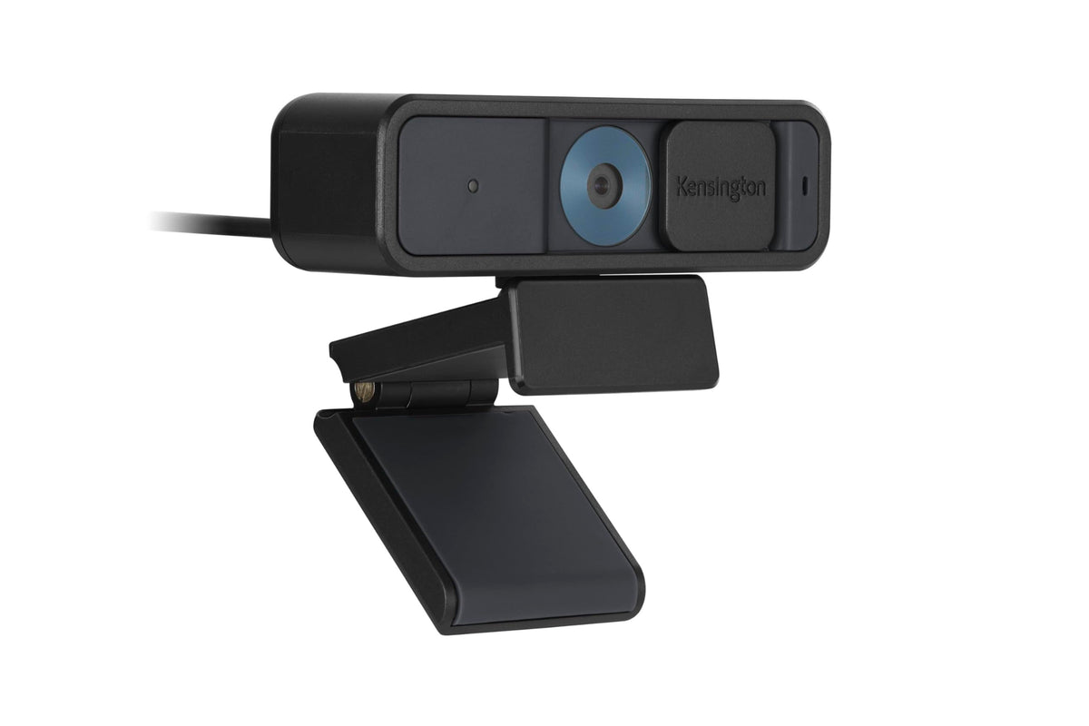 Kensington K81175WW W2000 Webcam
