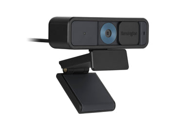 Kensington K81175WW W2000 Webcam