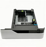 41X1118 Tray Compatible for Lexmark MS821 M822 MS823 MS825 MS826 MS826