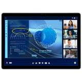 Dell Latitude 7350 Detachable Detachable 2-in-1 Laptop | 13