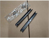AP-MNT-B AP MOUNT BRACKET INDIVIDUAL B
