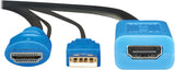 TRIPP LITE SERIES HDMI EXTENSION CABLE W ACTIVE SIGNAL