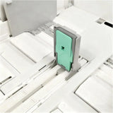050K66497 550 Sheet Cassette,Compatible for Xerox, versalink C400 C405