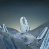 Bose QuietComfort Headphones - Wireless Bluetooth Headphones, Active O